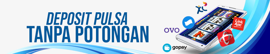 RONALDO4D - Situs RonaldoSlots 4d Gacor Online Login Terpercaya